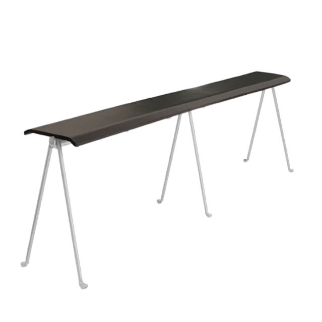 Officina Bench 160 cm