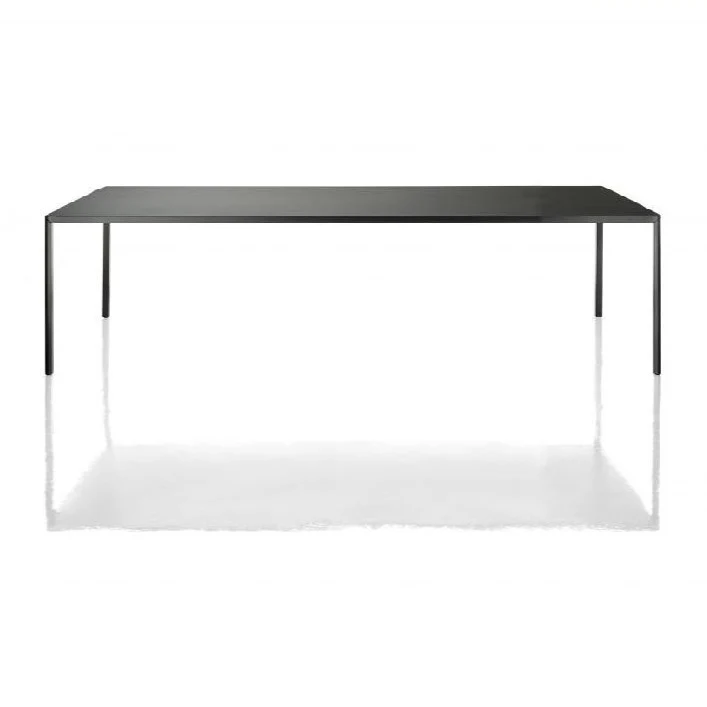 Passe-partout Table 240x100 cm
