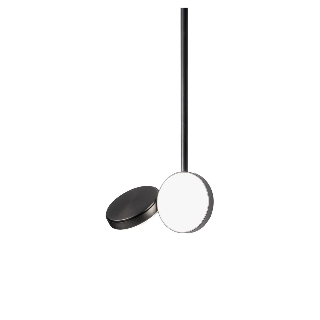 OPTUNIA Ceiling Lamp