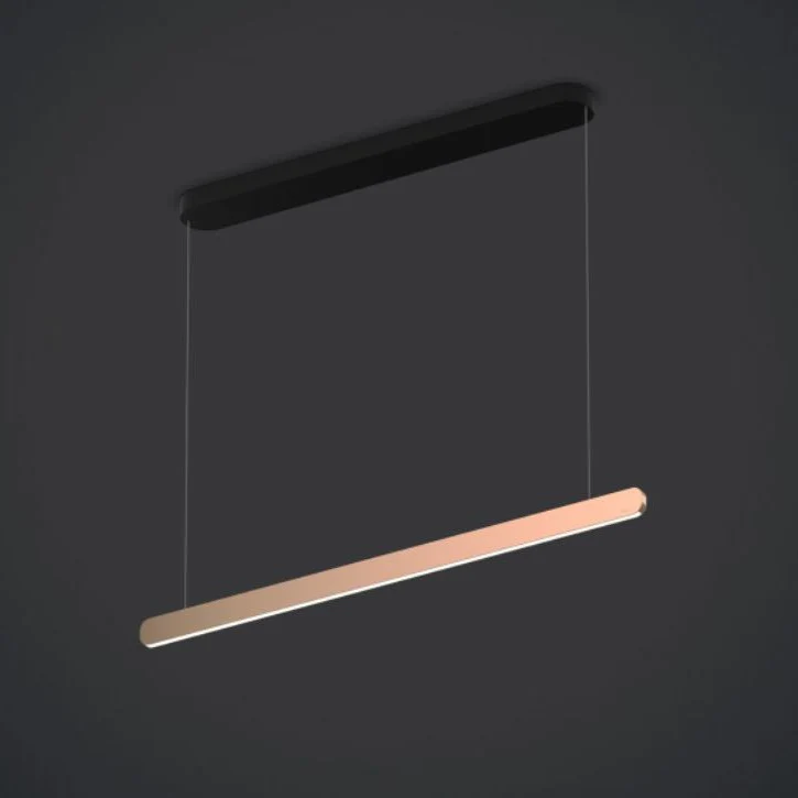 Mito Volo 100 Var 135-235