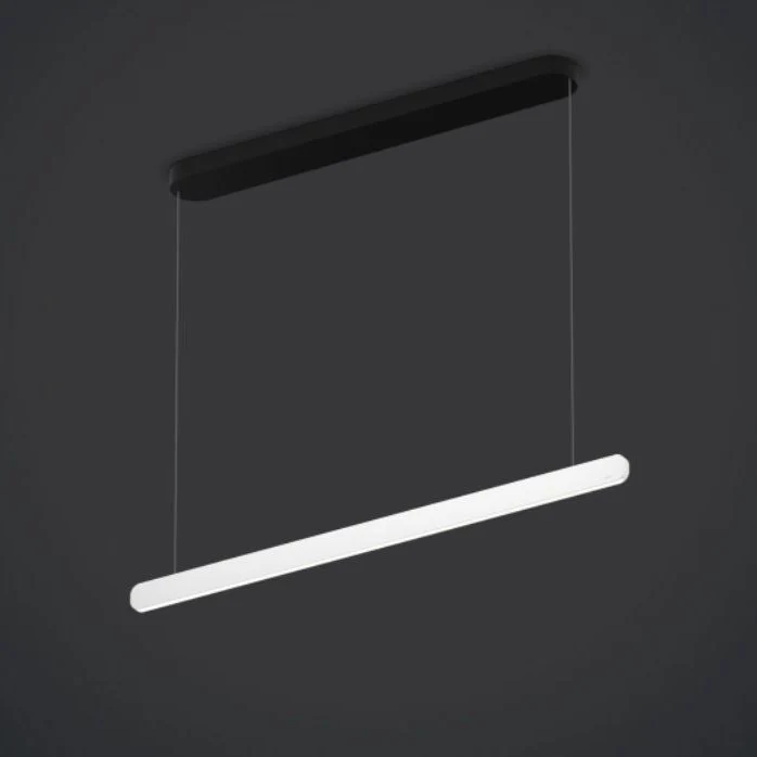 Mito Volo 100 Var 135-235