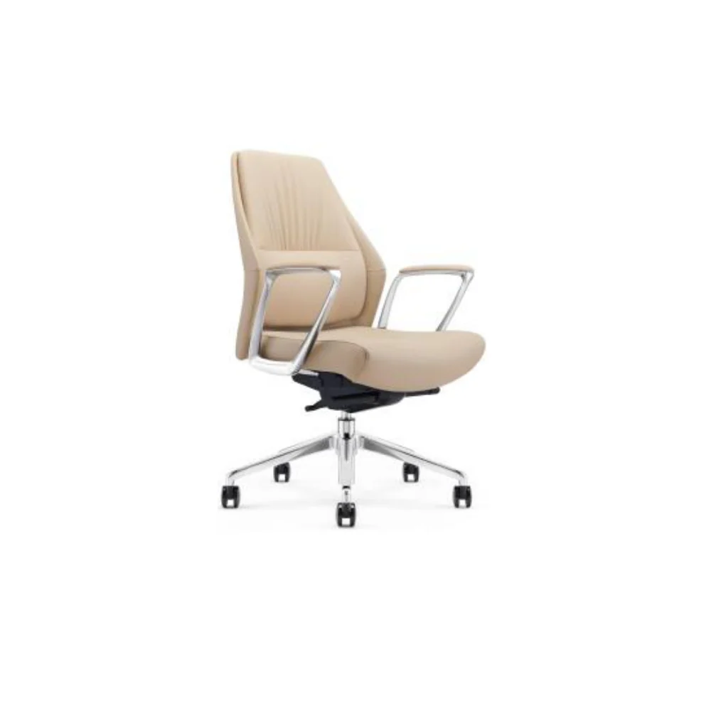 Sao Executive Chair - YSTS-FK029 Mid Back