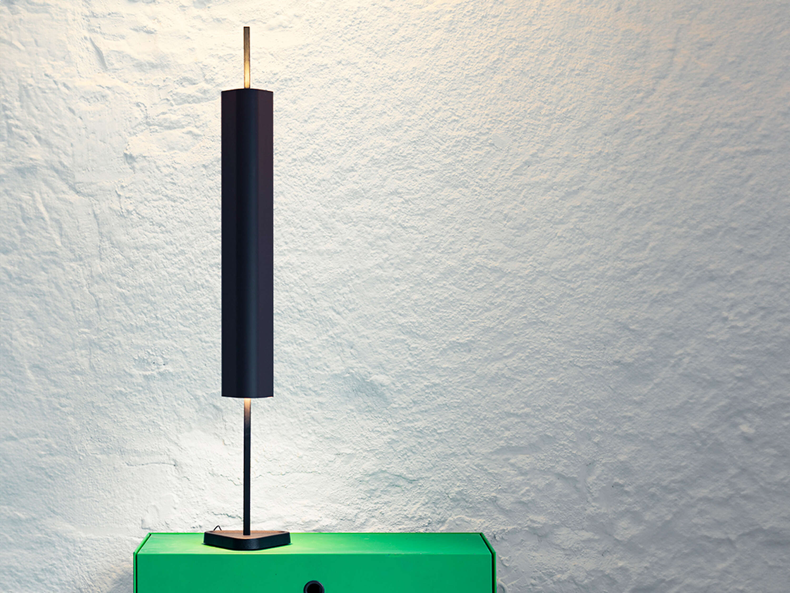 Emi Table Lamps