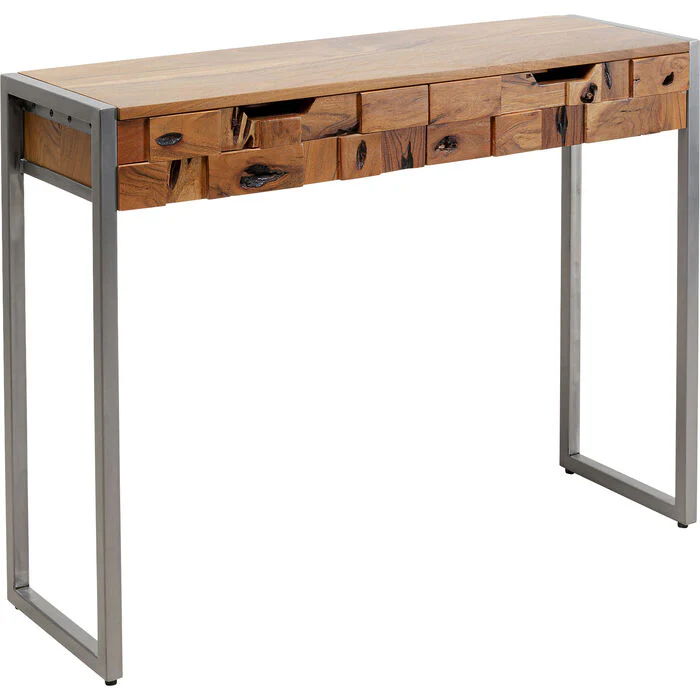 Console Vancouver 100x76cm