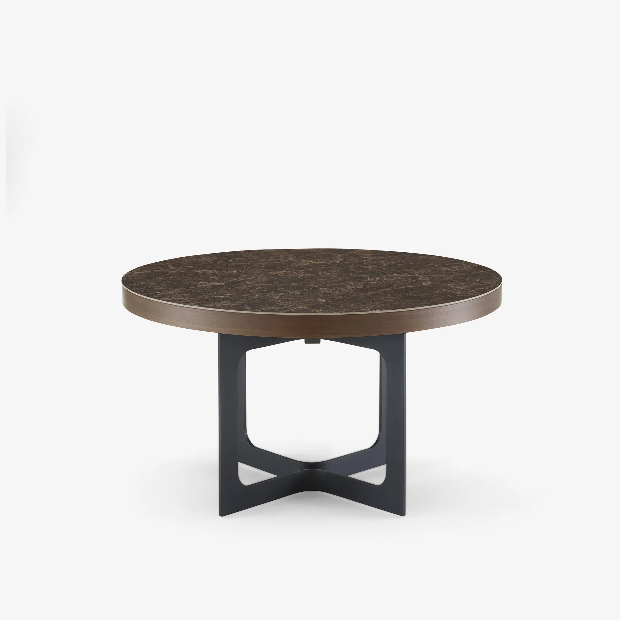 Java Dining Table