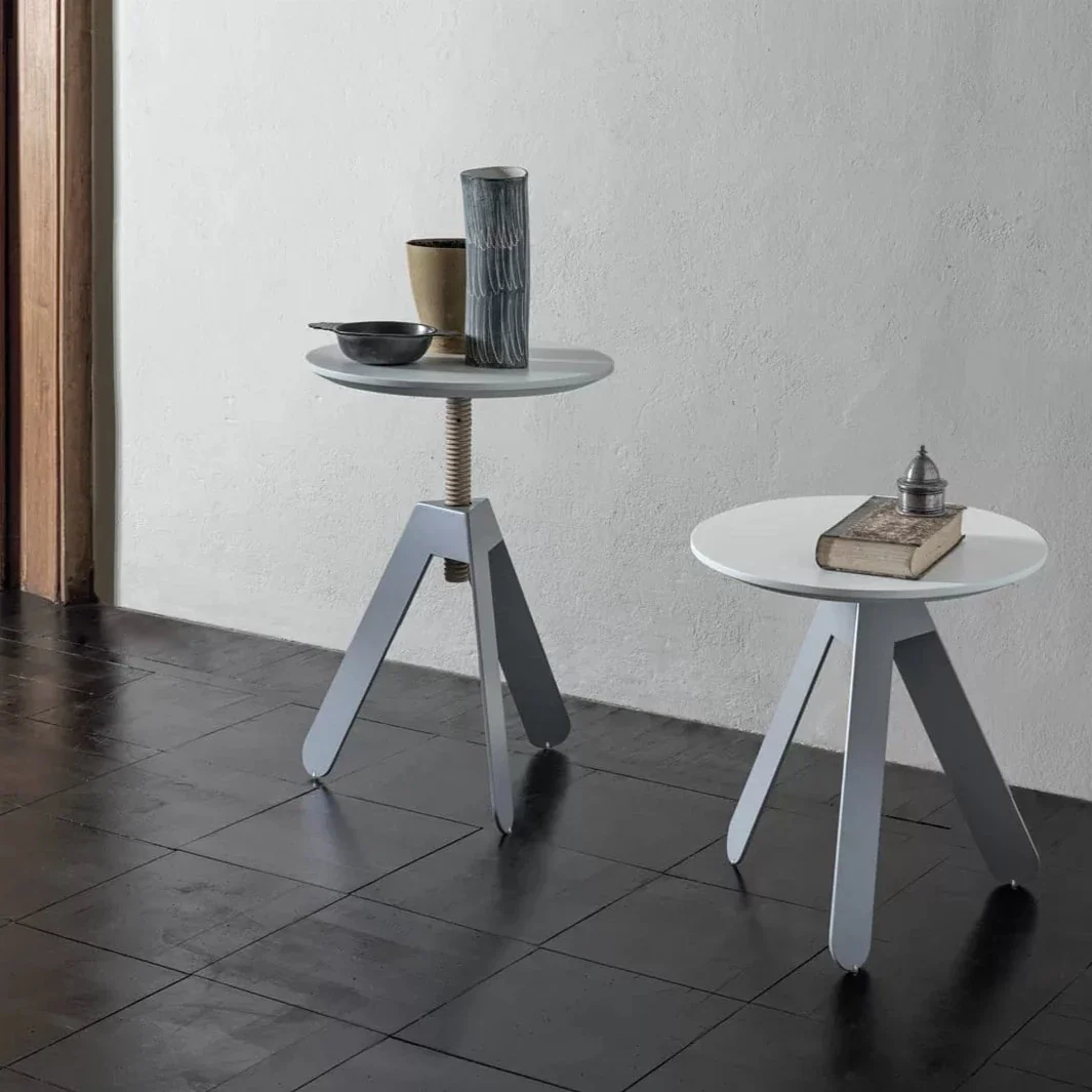 Basalto Coffee Table