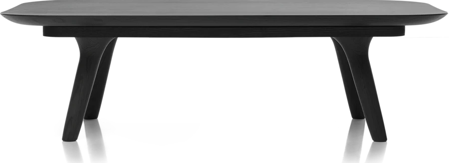 Zio Coffee Table 110