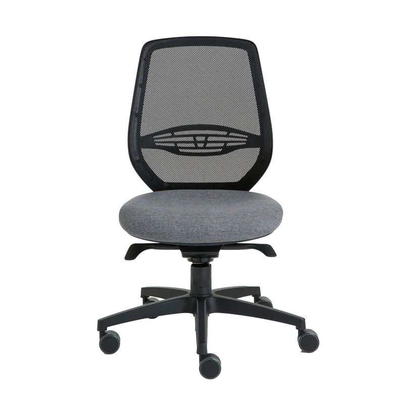 Post P30 1 Task Chair