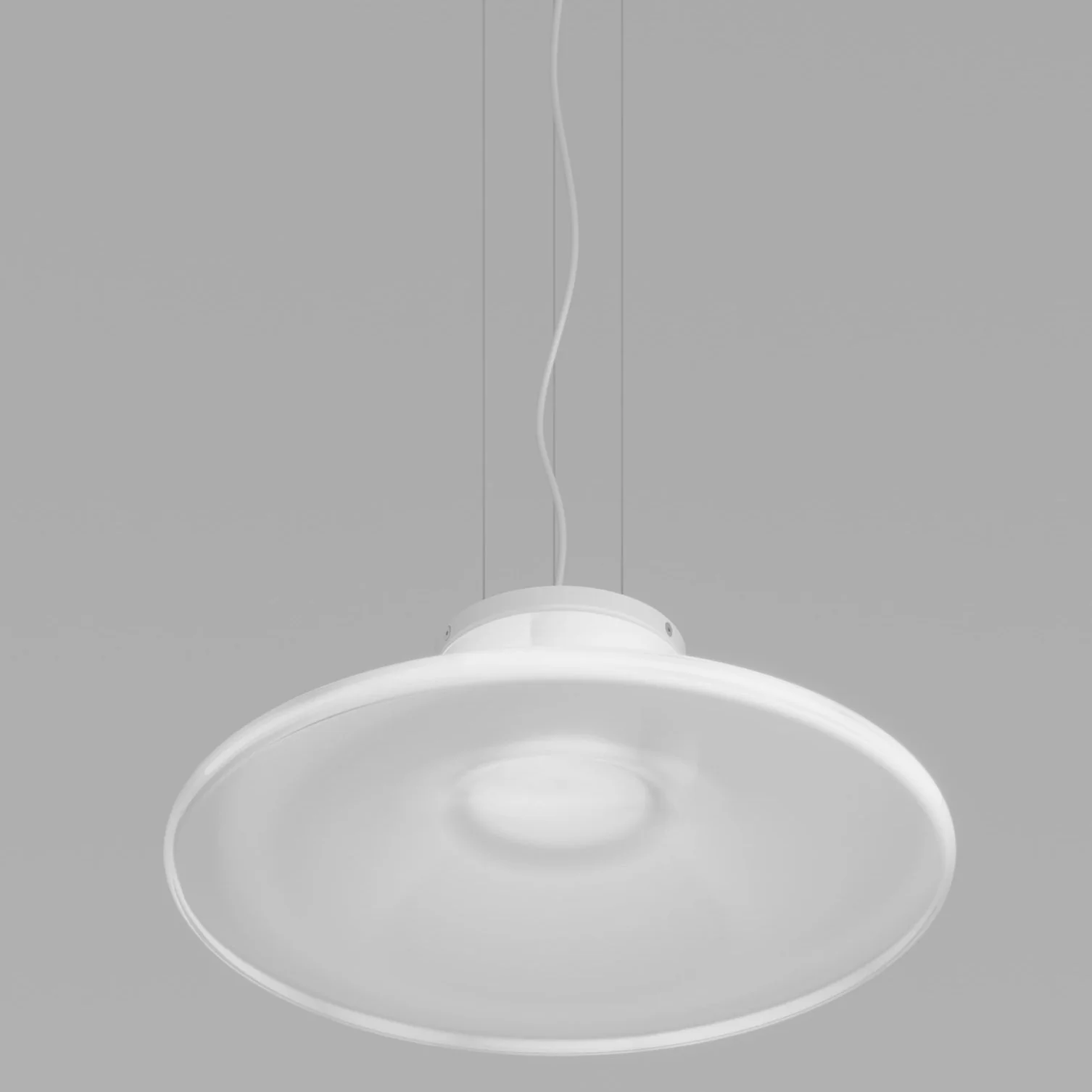 INCANTO Suspension Lamp