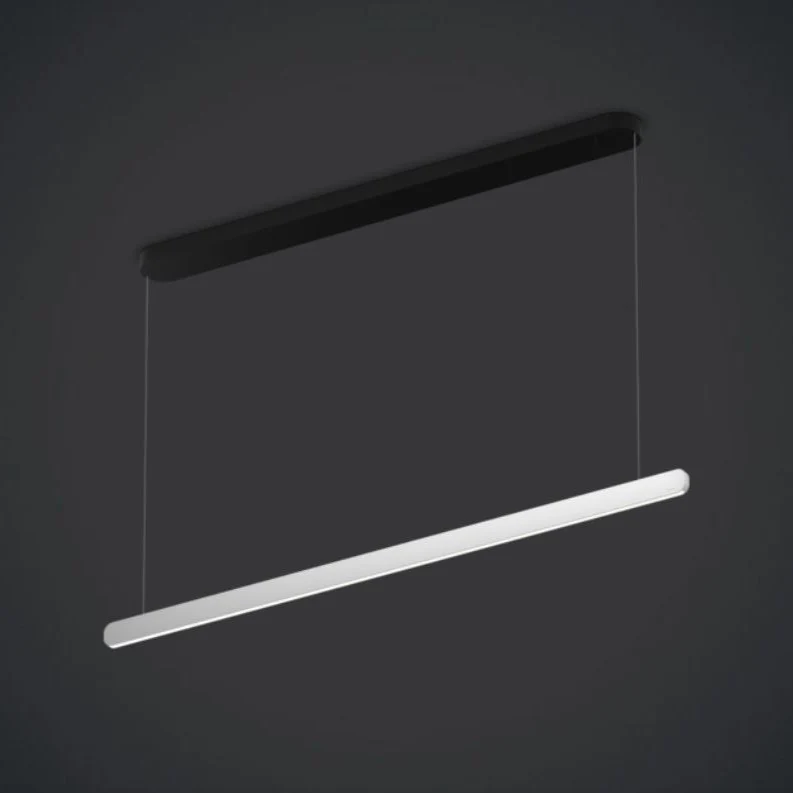 Mito Volo 140 Var 135-235