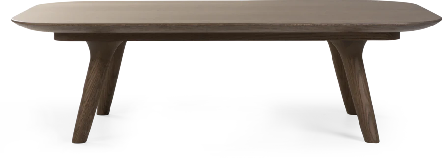 Zio Coffee Table 110