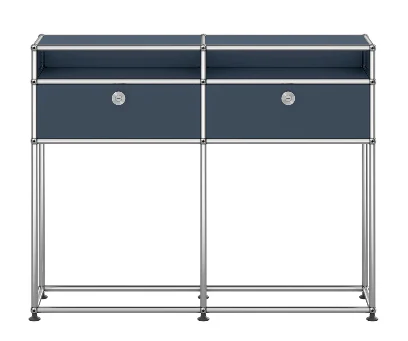 USM Haller sideboard (M51)