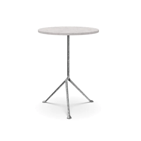 Officina Table D 55 cm