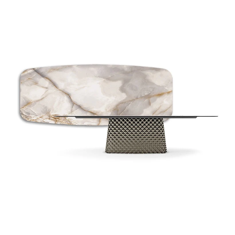 ATRIUM Keramik Table