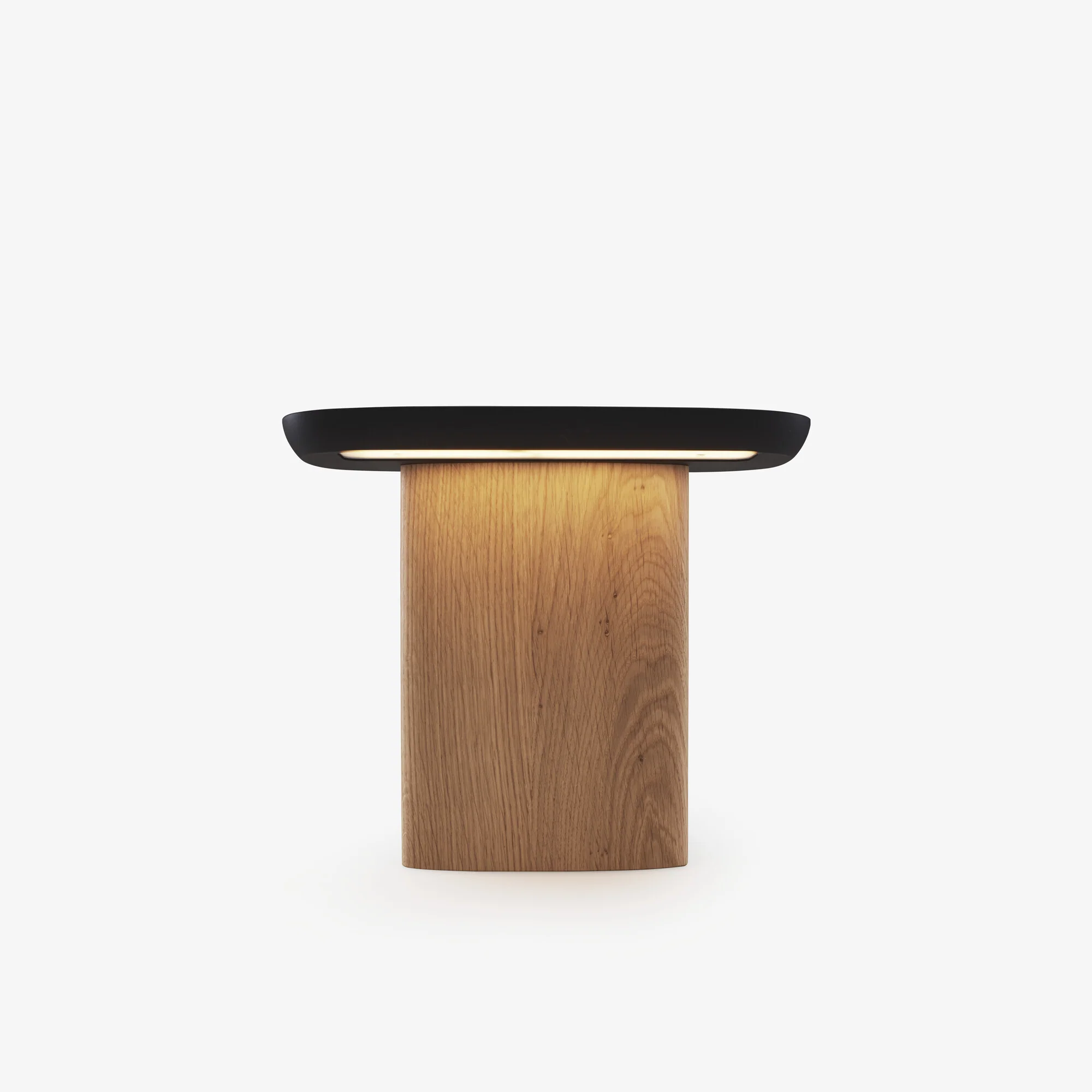 Auvent Table Lamp