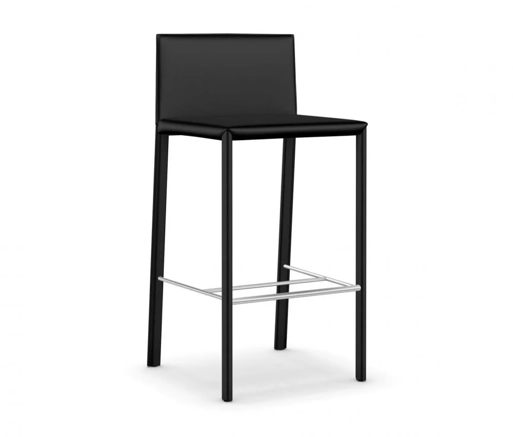 SLIM Bar Stool