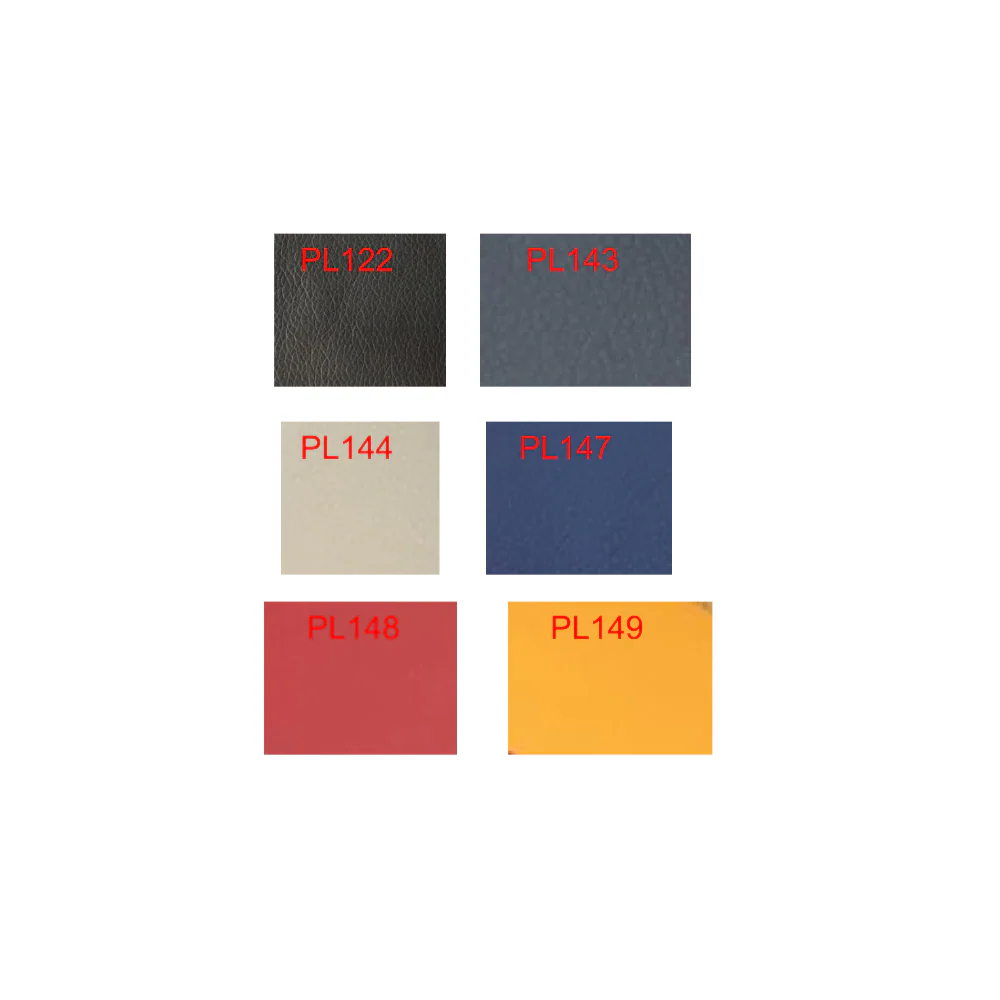 Sao Executive Chair - YPUN-00613 Mid Back