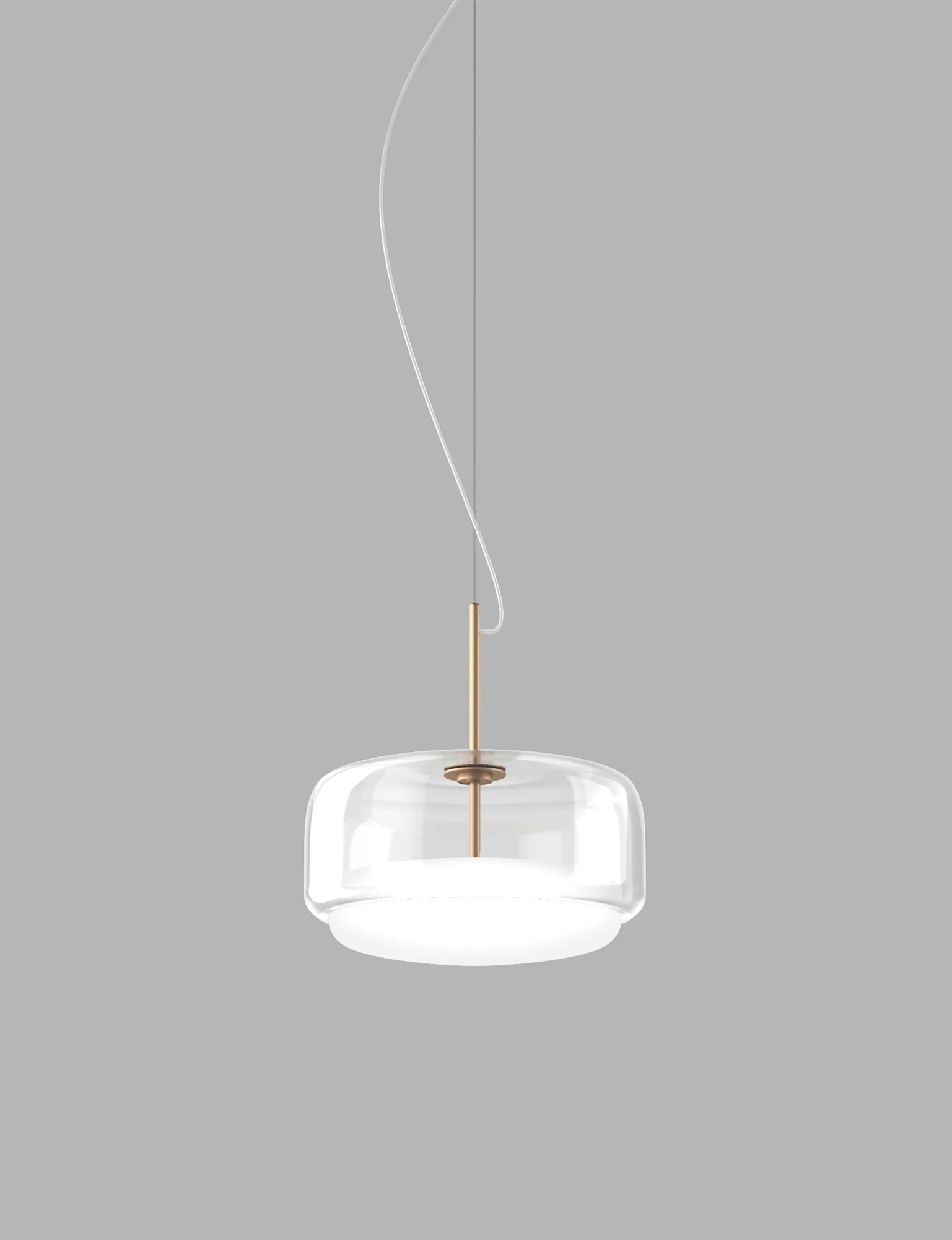 JUBE Suspension Lamp