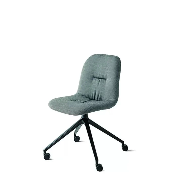 Chantal Chair