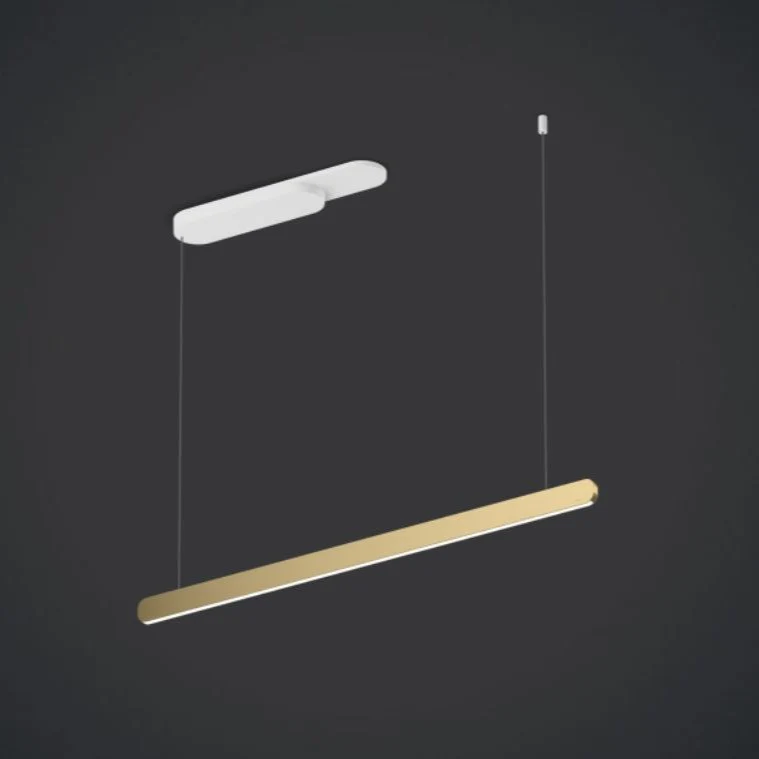 Mito Volo 100 Fix Midfeed