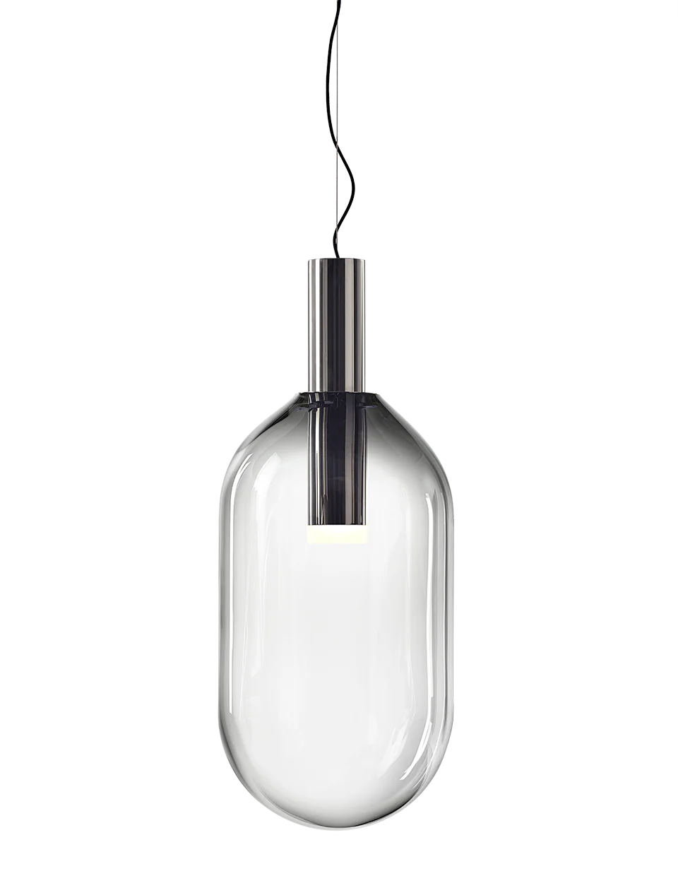 Phenomena Pendant Light