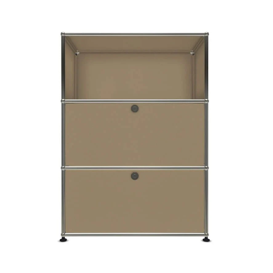 Haller High Sideboard S