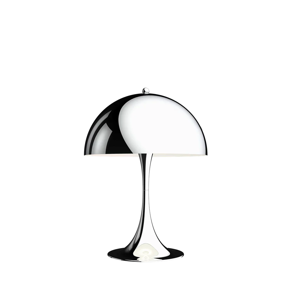 PANTHELLA 320 Table Lamp