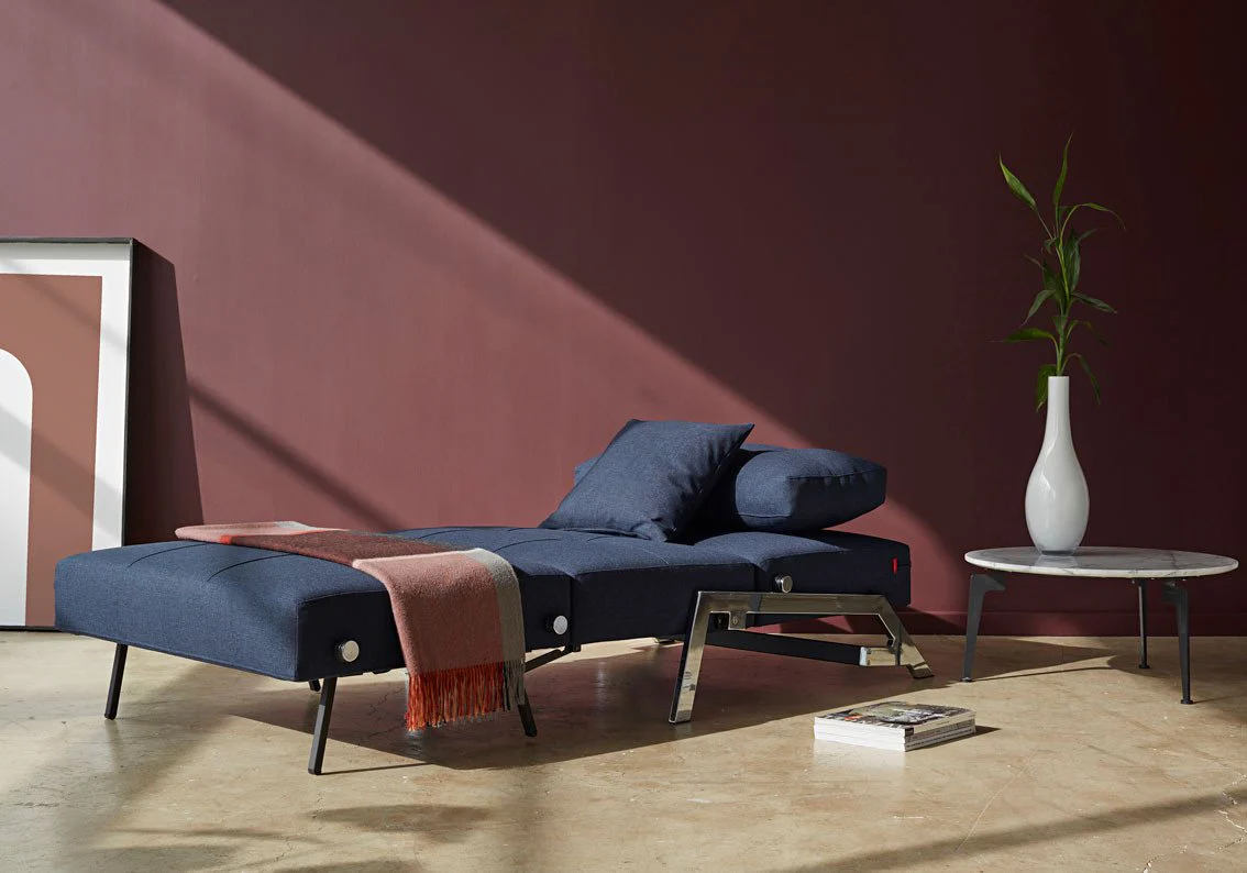 Cubed Deluxe 90 Chair 02