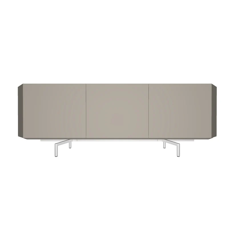 CHELSEA B Version Sideboard