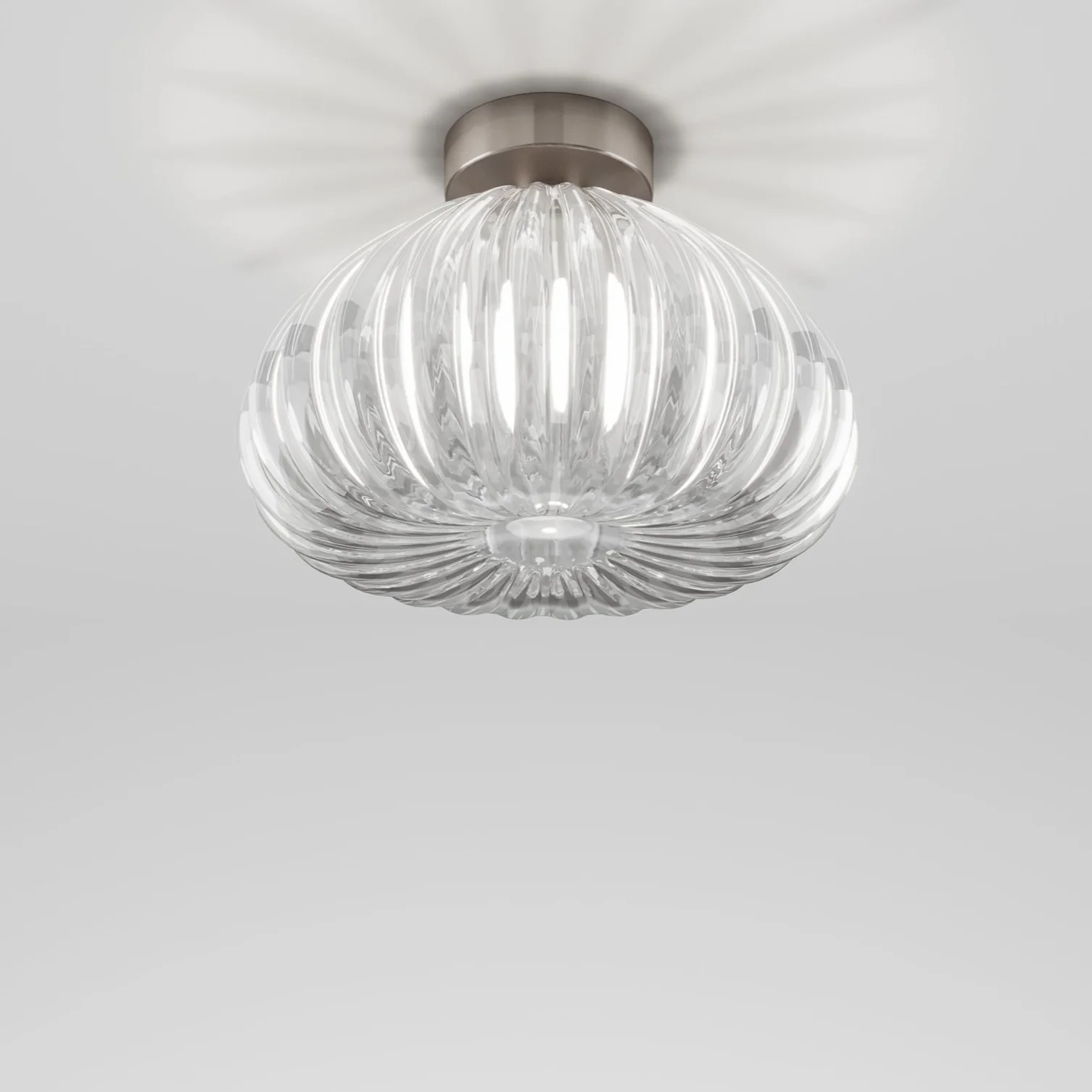 DIAMANTE Ceiling Lamp