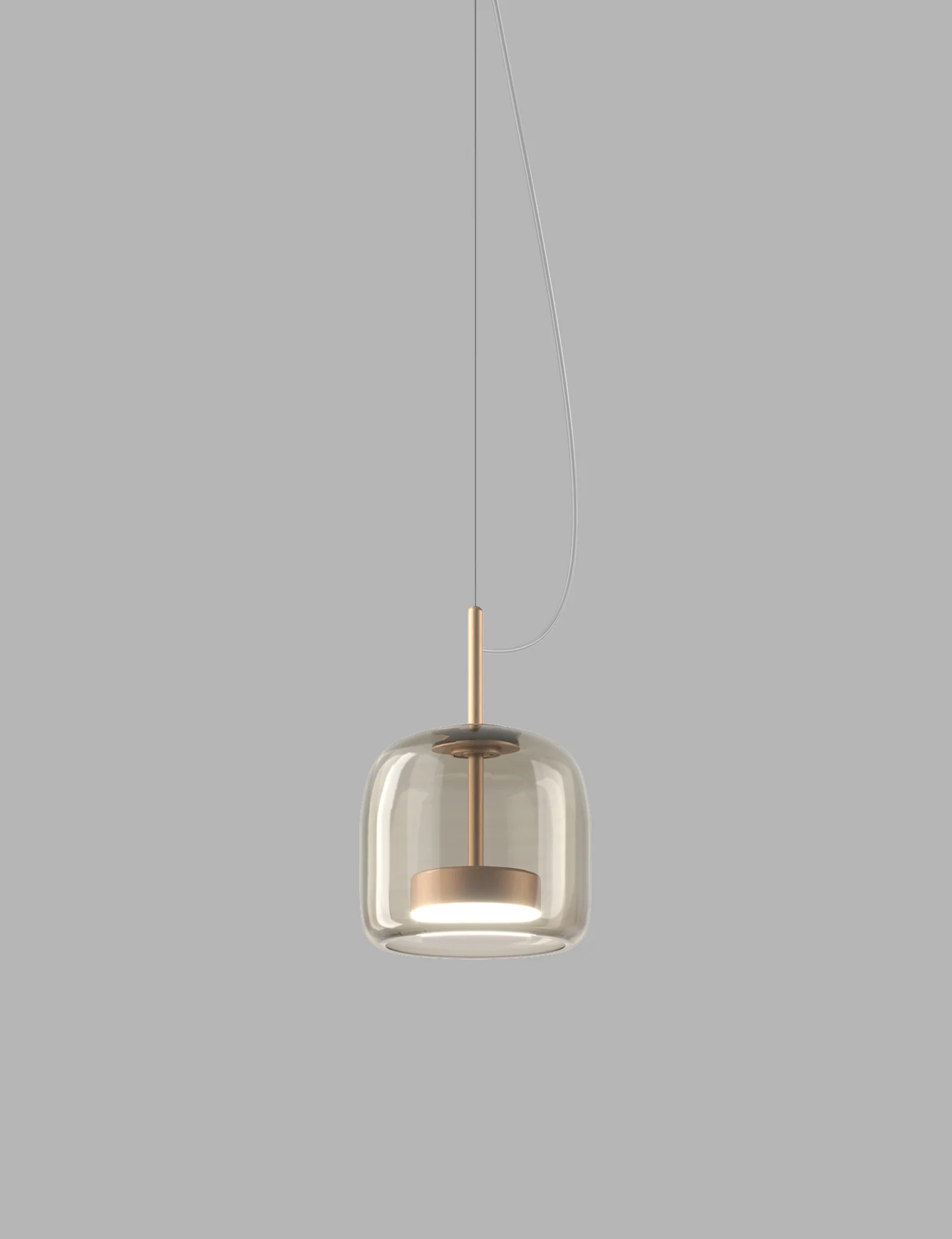 JUBE Suspension Lamp