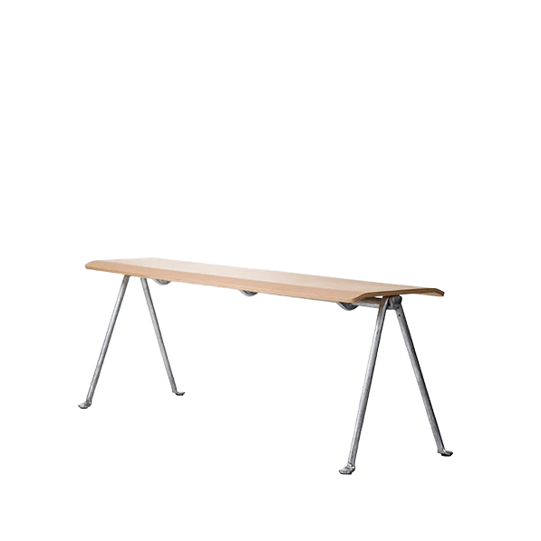 Officina Bench 120 cm