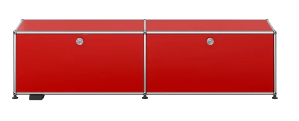 USM Haller E media unit (M59)