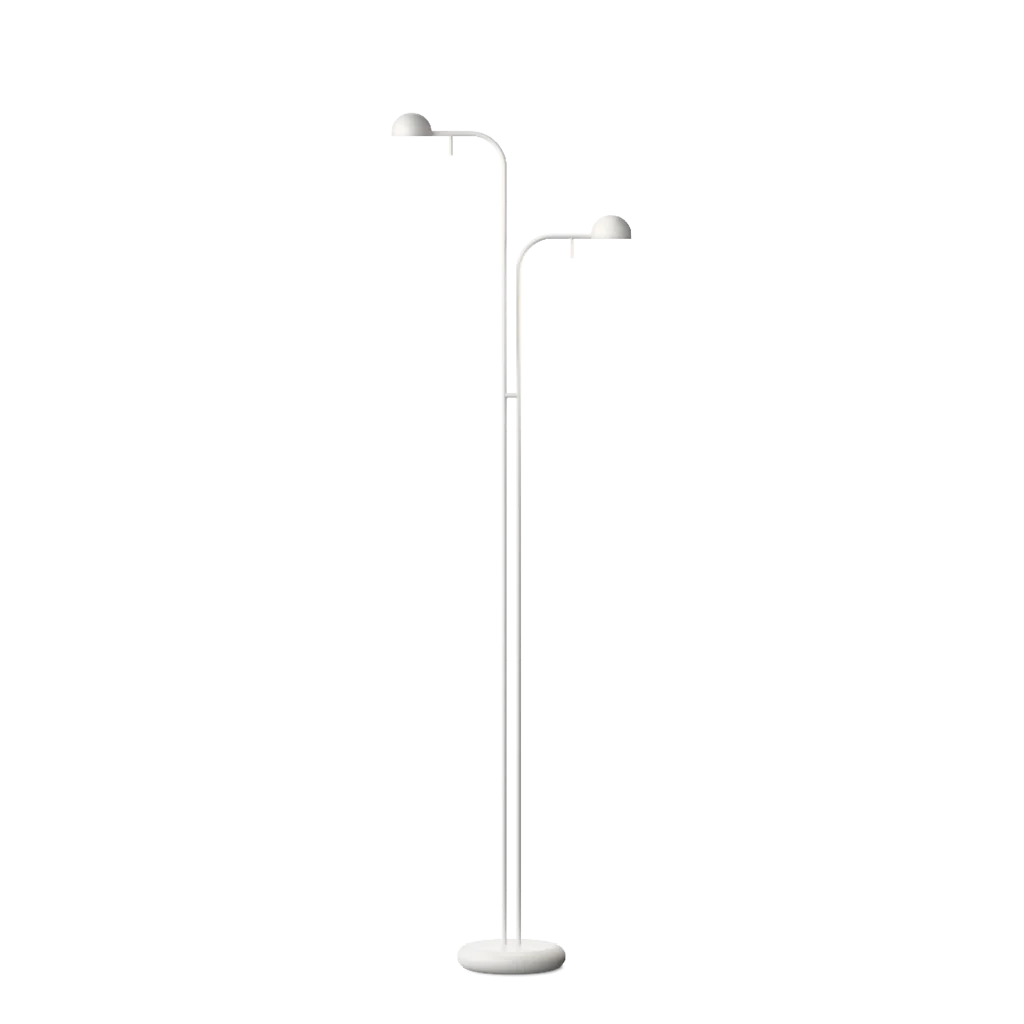 Pin Floor Lamp