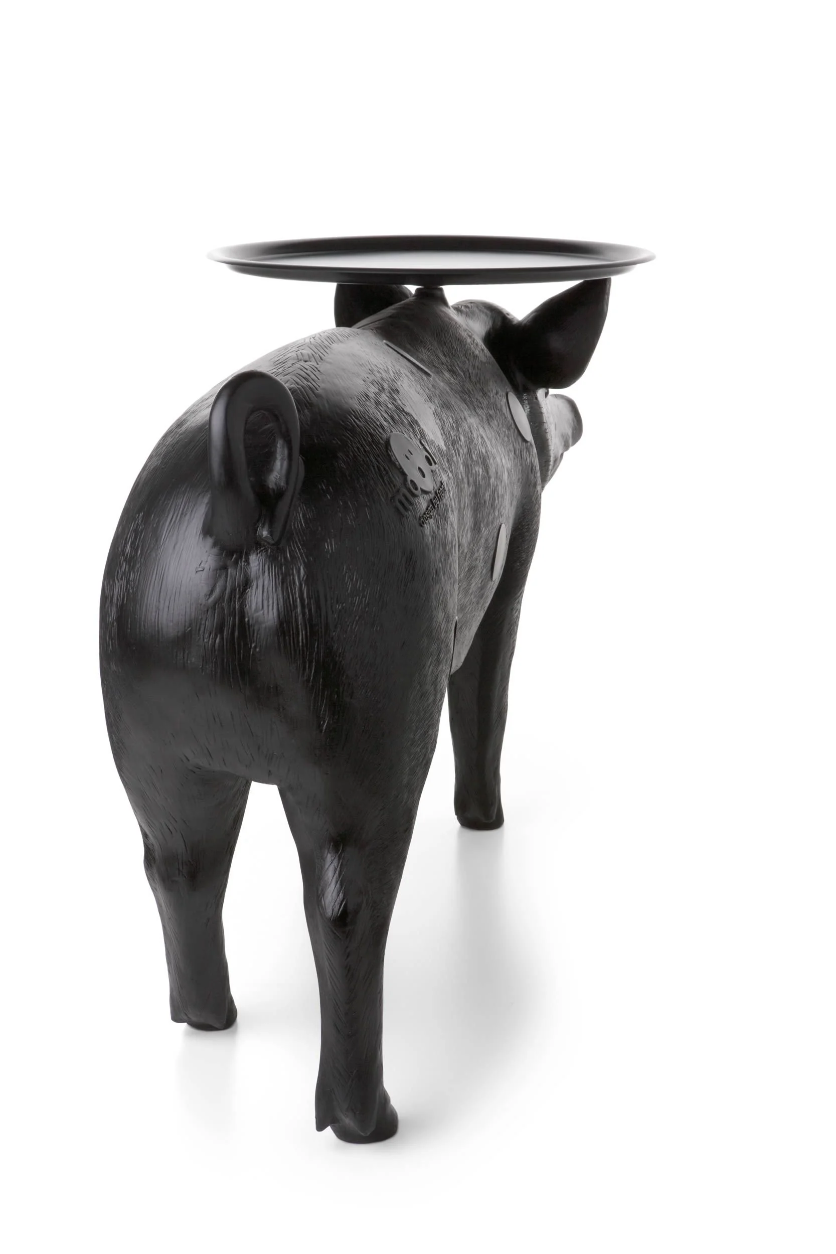 PIG TABLE
