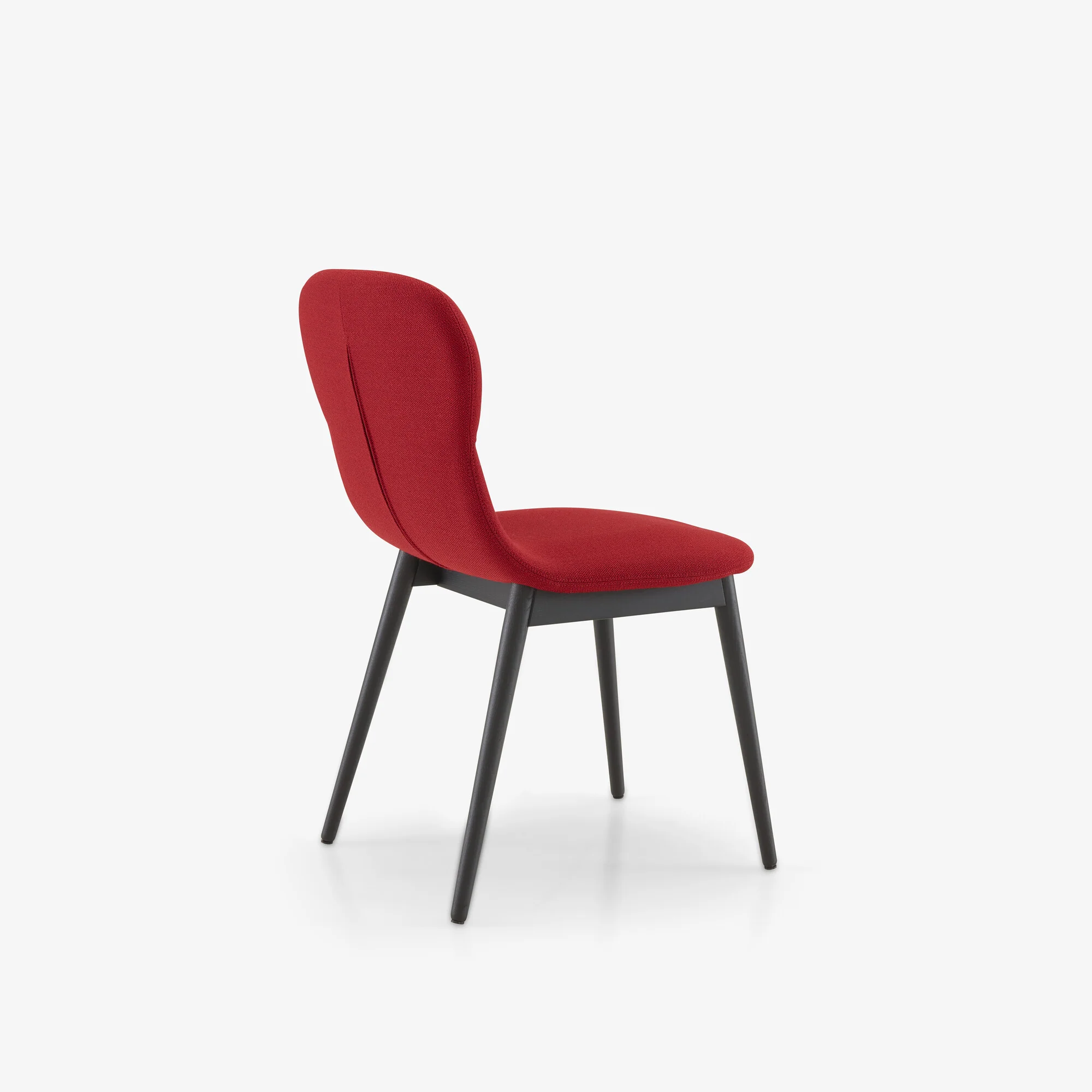 Silvio / Silvia Chair - Silvio