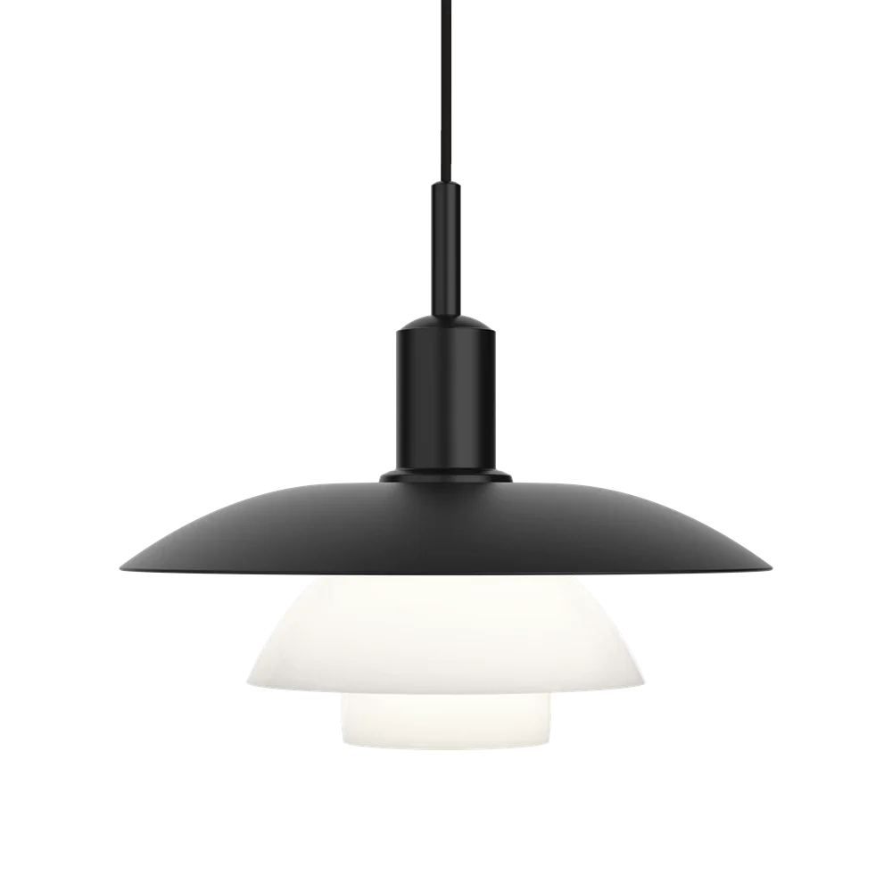 PH 5/5 Pendant Lamp