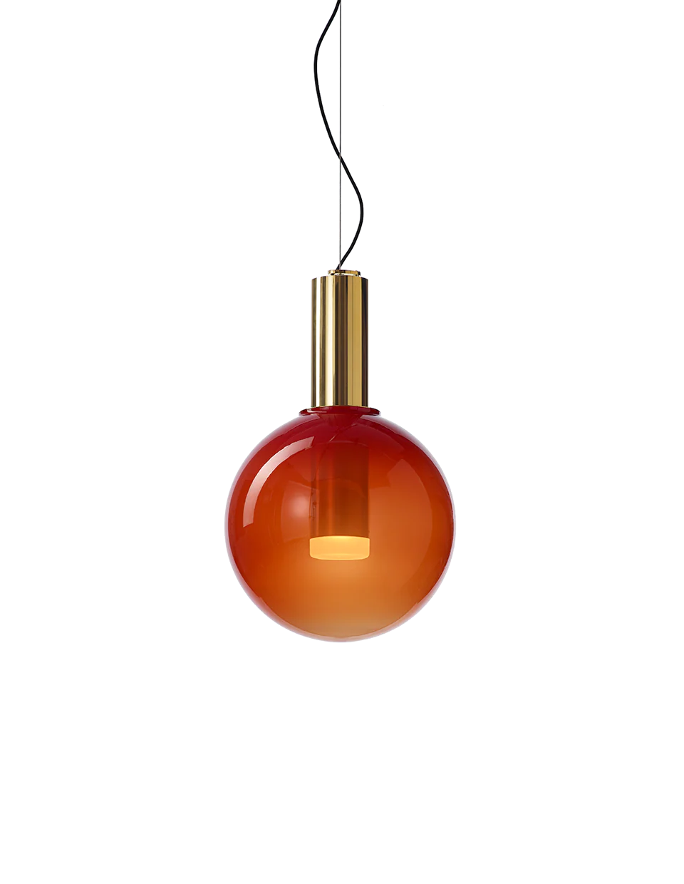 Phenomena Pendant Light