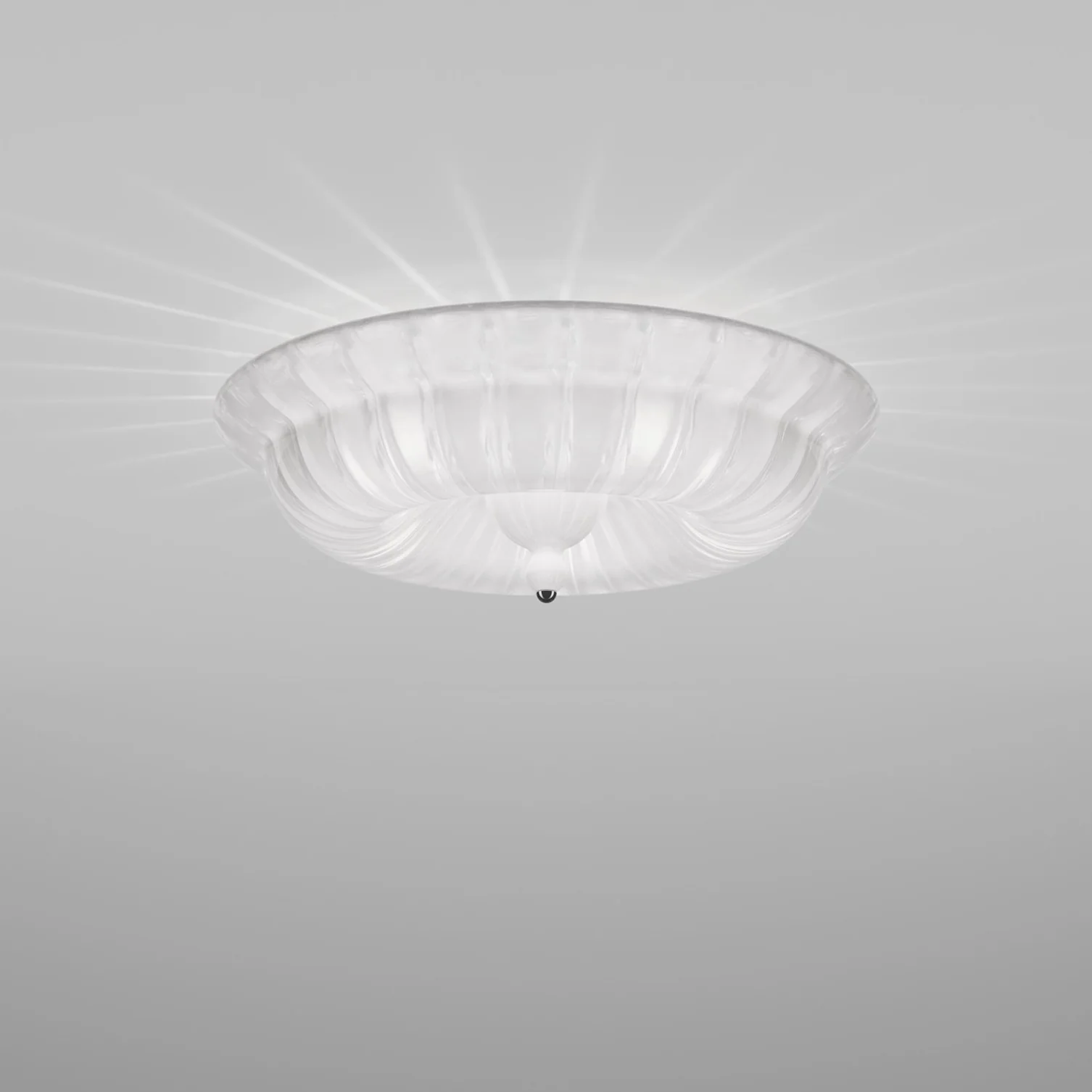 NOVECENTO Ceiling Lamp