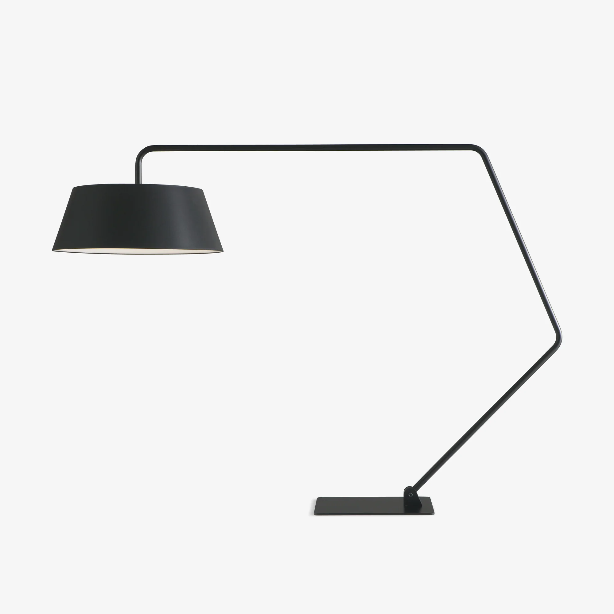 Bul Floor Standard Lamp - Reading Lamp