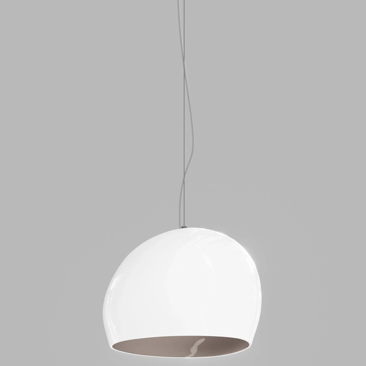 SURFACE Suspension Lamp