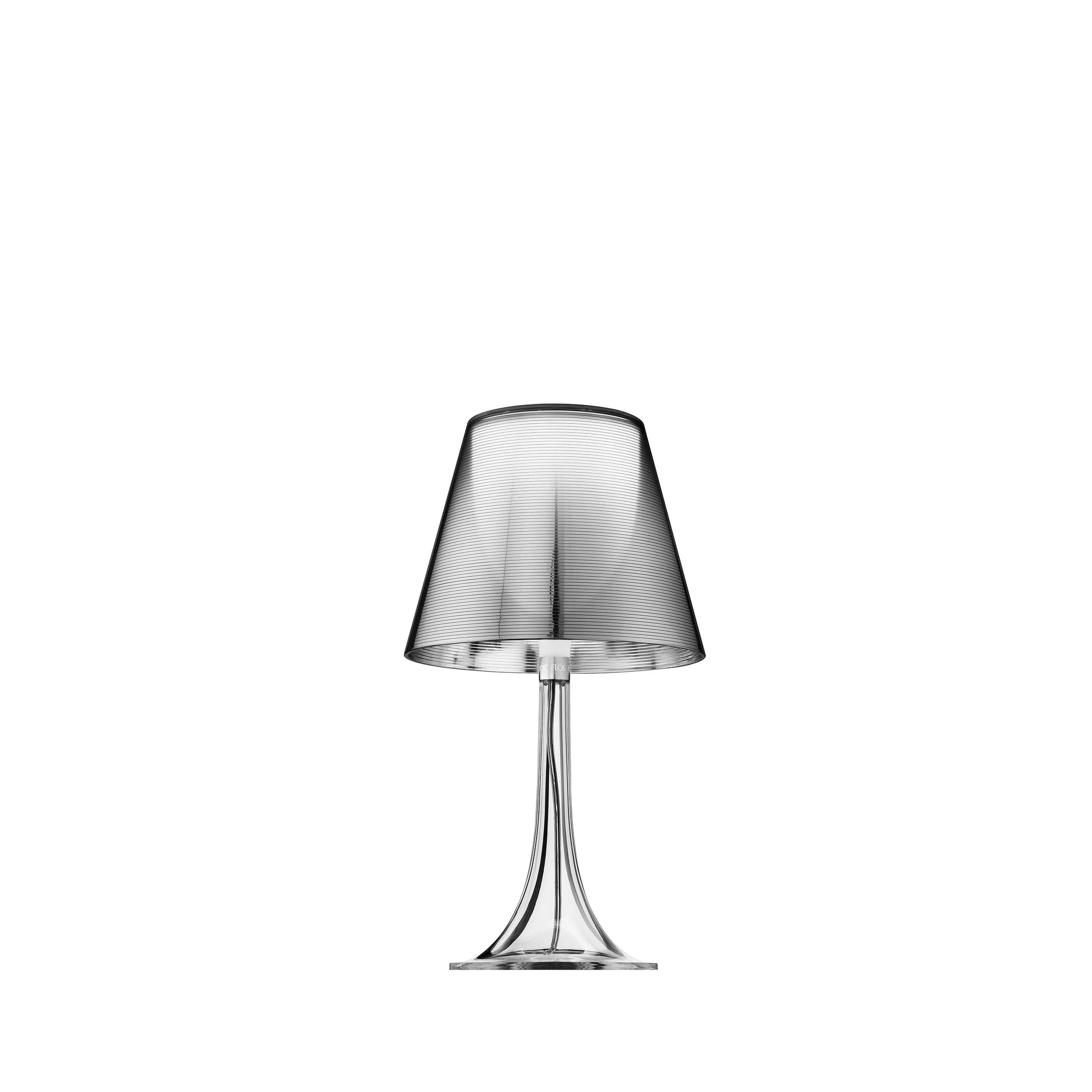 Miss K Table Lamps