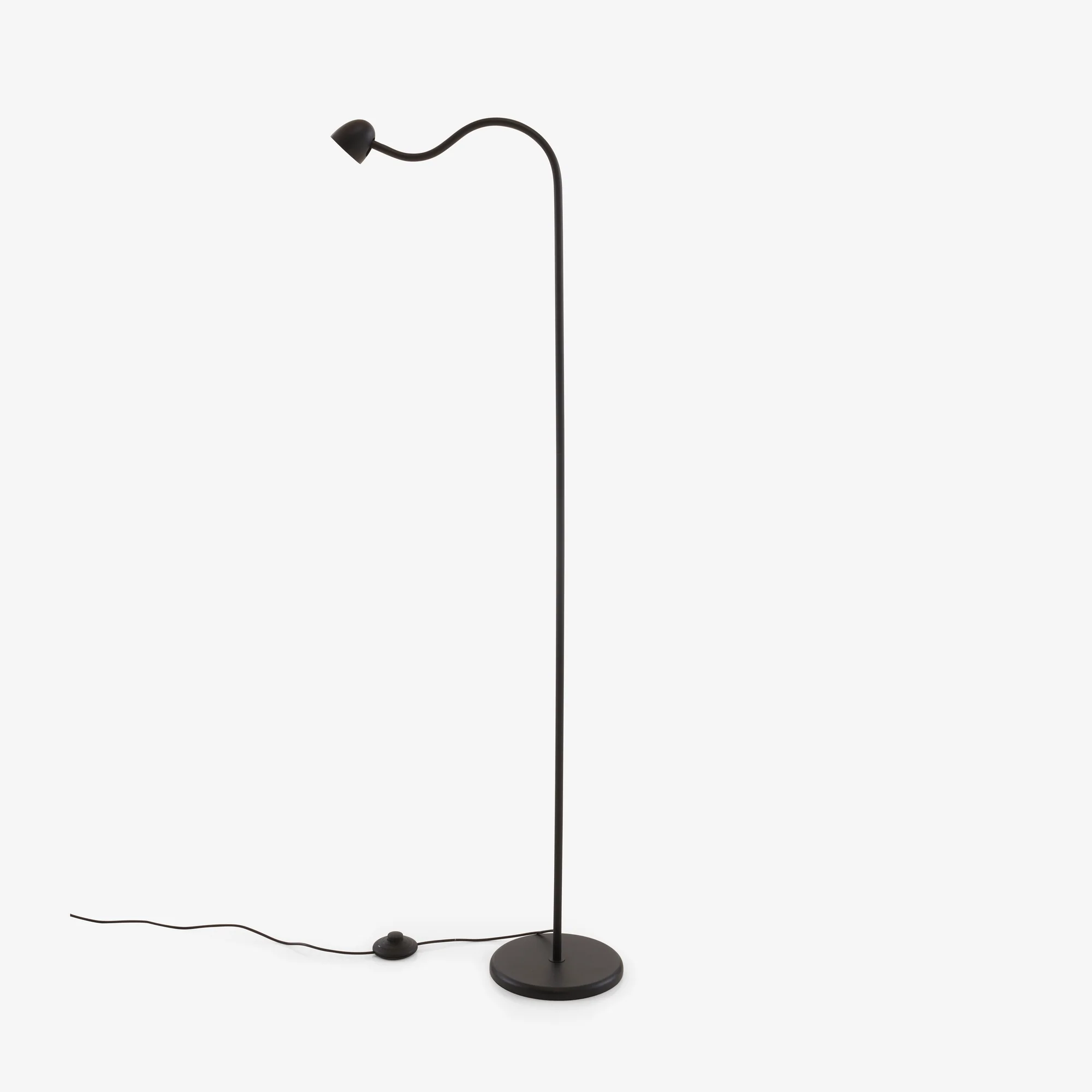 Lash Reading Lamp
