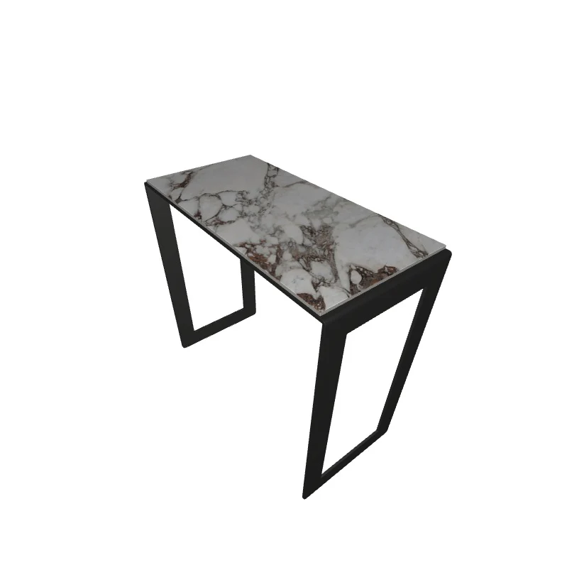 KITANO Coffee Table