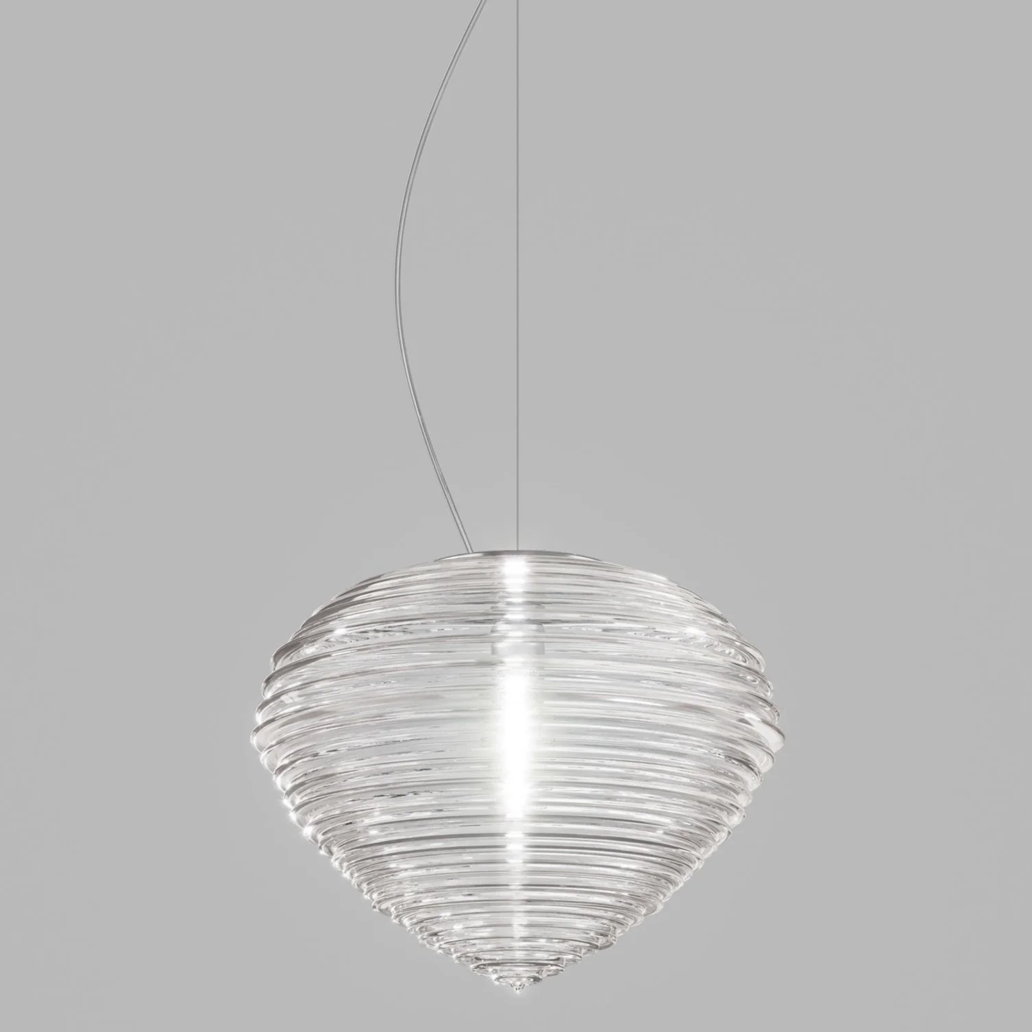 SPIRIT Suspension Lamp
