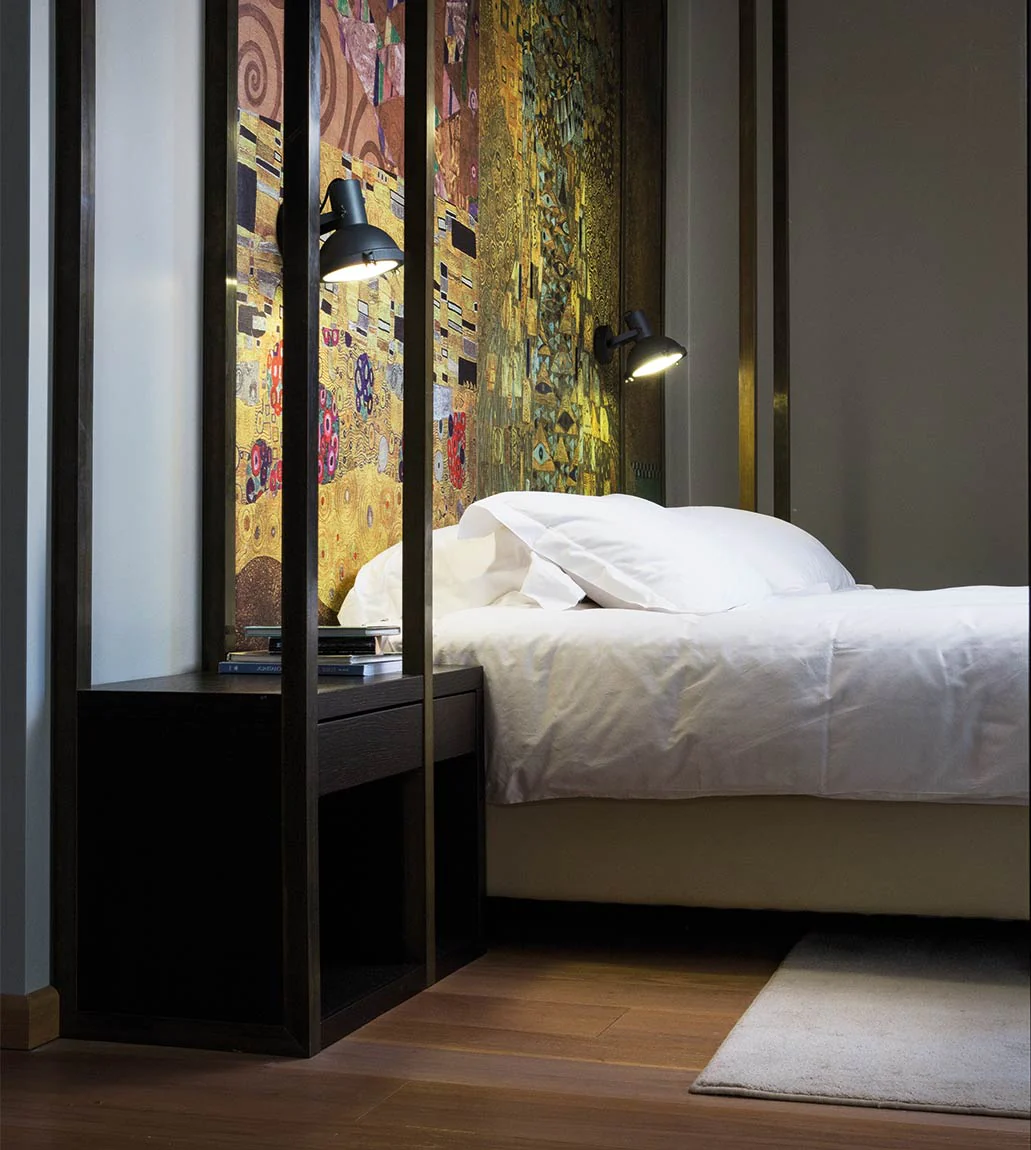 PROJECTEUR 165 Wall/Ceiling Lamp