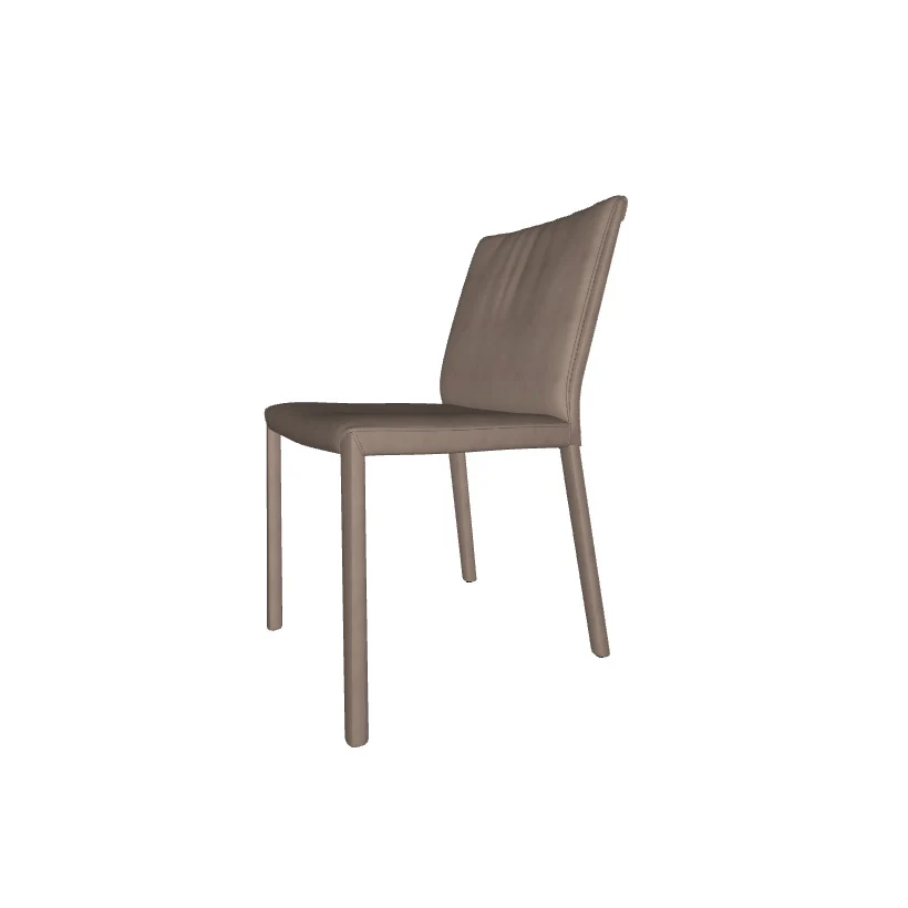 ITALIA Chair