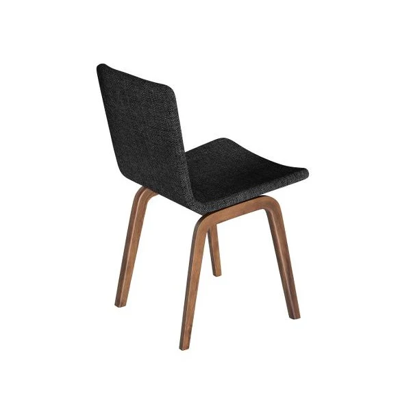 SM 811 Flex Dining Chair