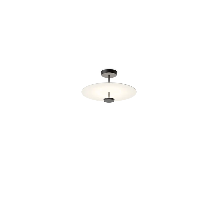 Flat Ceiling Lamp