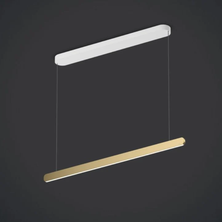 Mito Volo 100 Var 135-235